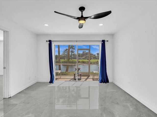 2451 SW 82nd Avenue 108, Davie, FL 33324