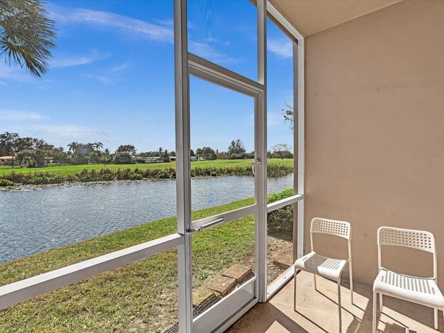 2451 SW 82nd Avenue 108, Davie, FL 33324