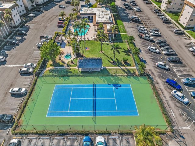 2451 SW 82nd Avenue 108, Davie, FL 33324