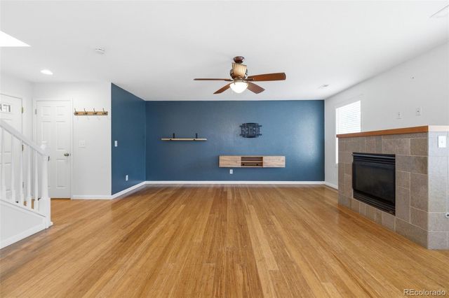 10598 Forester Place, Longmont, CO 80504