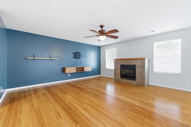 10598 Forester Place, Longmont, CO 80504