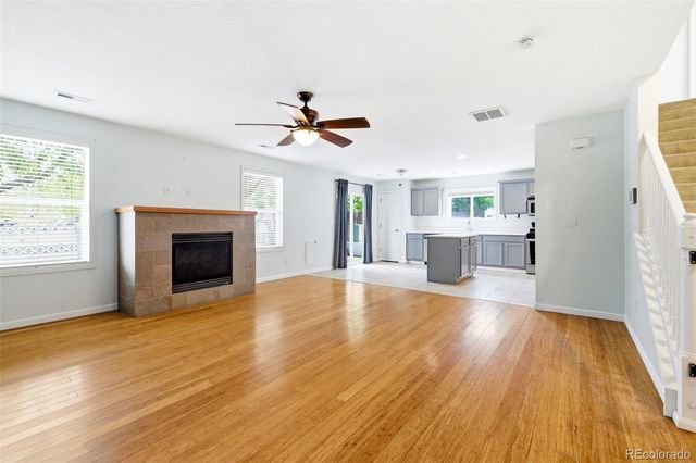 10598 Forester Place, Longmont, CO 80504