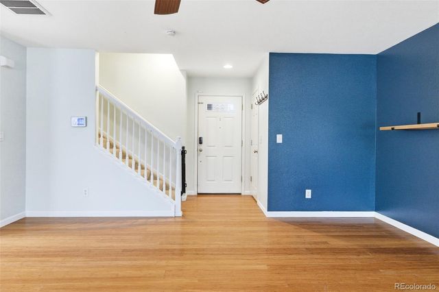 10598 Forester Place, Longmont, CO 80504