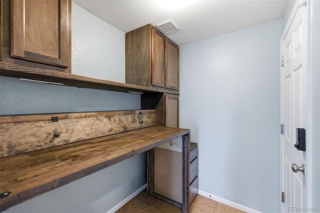 10598 Forester Place, Longmont, CO 80504