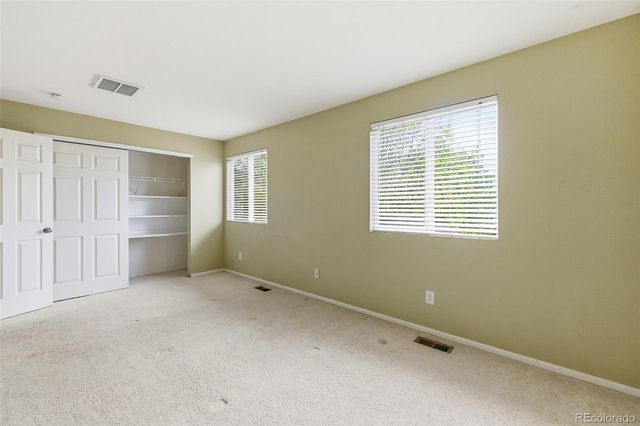 10598 Forester Place, Longmont, CO 80504