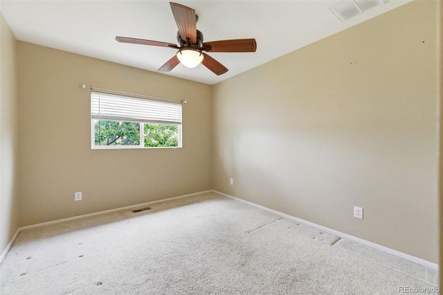 10598 Forester Place, Longmont, CO 80504