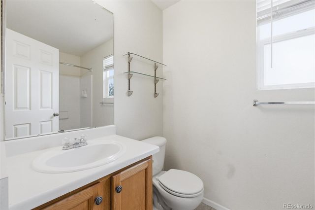 10598 Forester Place, Longmont, CO 80504