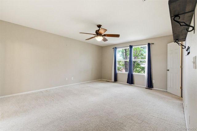 10598 Forester Place, Longmont, CO 80504