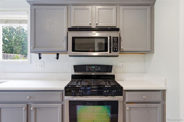 10598 Forester Place, Longmont, CO 80504