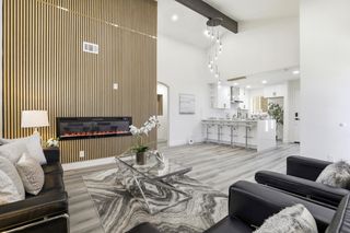 1805 Home Gate Drive, San Jose, CA 95148