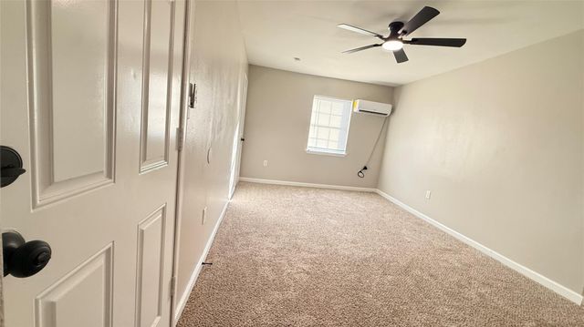 2619 Canfield Street 3, Houston, TX 77004