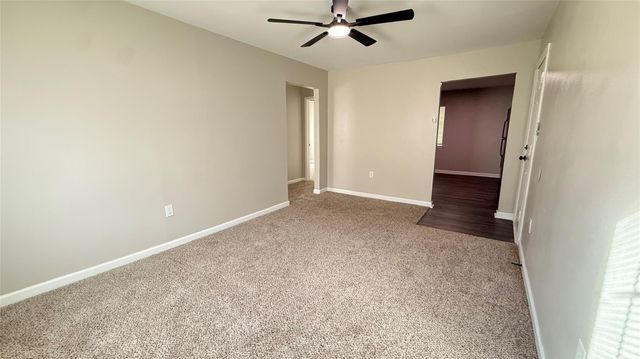 2619 Canfield Street 3, Houston, TX 77004