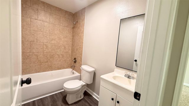 2619 Canfield Street 3, Houston, TX 77004