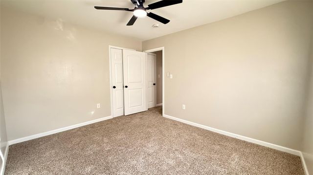2619 Canfield Street 3, Houston, TX 77004