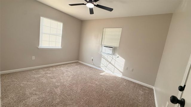 2619 Canfield Street 3, Houston, TX 77004