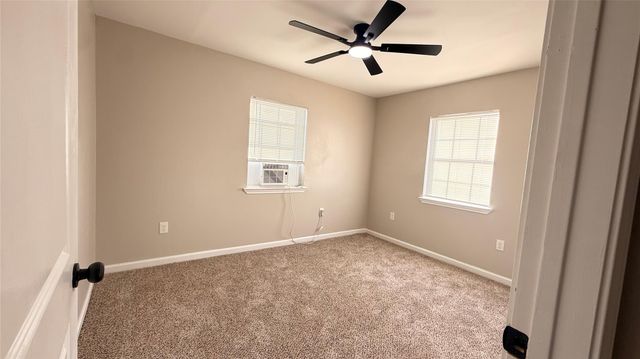 2619 Canfield Street 3, Houston, TX 77004