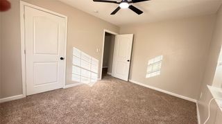 2619 Canfield Street 3, Houston, TX 77004