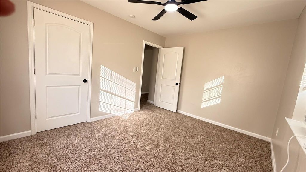 2619 Canfield Street 3, Houston, TX 77004