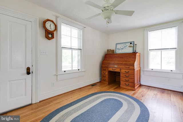 2379 PENDLETON RD, Mineral, VA 23117