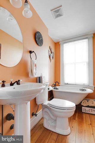 2379 PENDLETON RD, Mineral, VA 23117