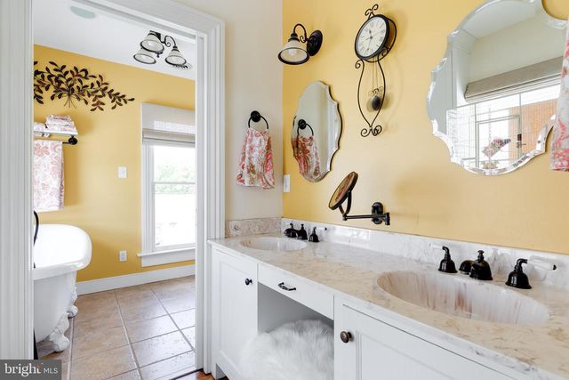 2379 PENDLETON RD, Mineral, VA 23117