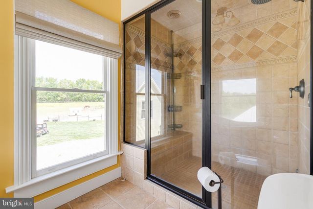 2379 PENDLETON RD, Mineral, VA 23117