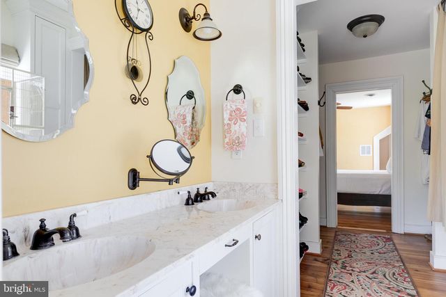 2379 PENDLETON RD, Mineral, VA 23117