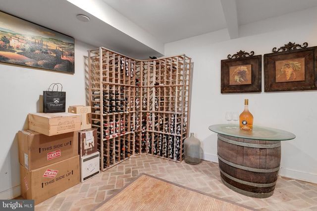 2379 PENDLETON RD, Mineral, VA 23117