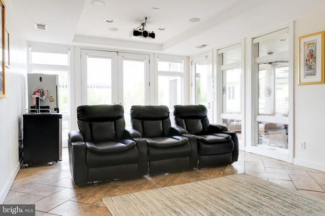 2379 PENDLETON RD, Mineral, VA 23117