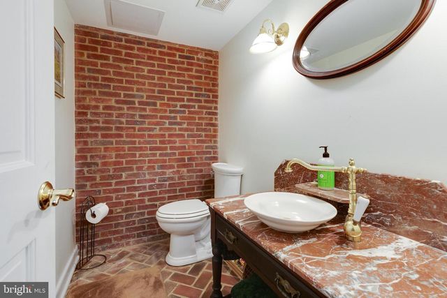 2379 PENDLETON RD, Mineral, VA 23117