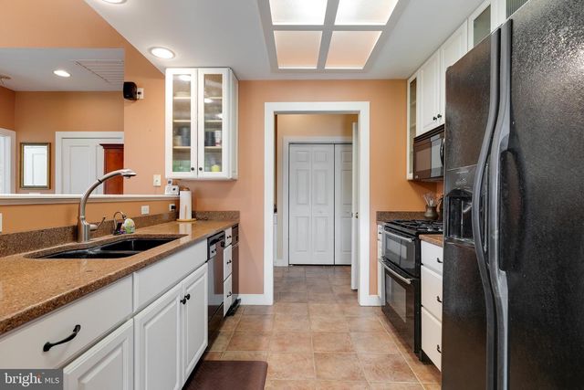 2379 PENDLETON RD, Mineral, VA 23117