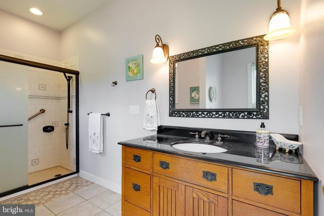 2379 PENDLETON RD, Mineral, VA 23117