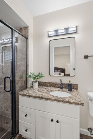 7317 Idle Wild Way, Sacramento, CA 95831