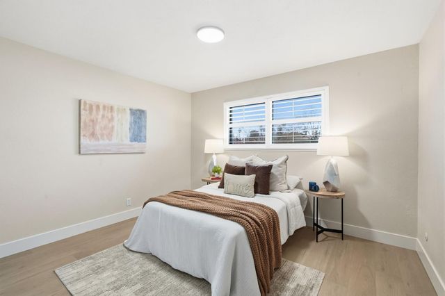 7317 Idle Wild Way, Sacramento, CA 95831