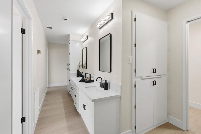 7317 Idle Wild Way, Sacramento, CA 95831