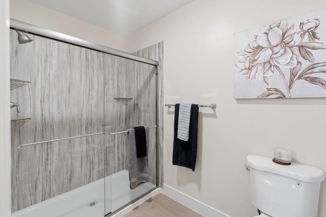 7317 Idle Wild Way, Sacramento, CA 95831