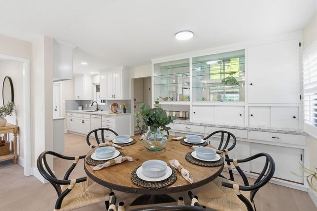 7317 Idle Wild Way, Sacramento, CA 95831