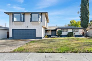 7317 Idle Wild Way, Sacramento, CA 95831