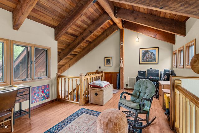 2502 Dellwood, Medford, OR 97504