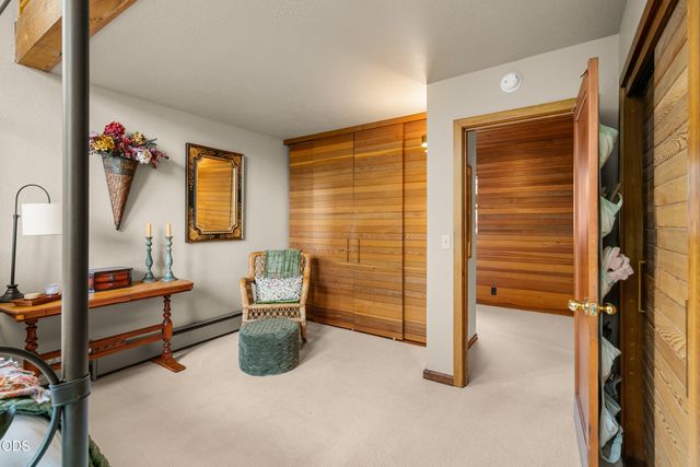 2502 Dellwood, Medford, OR 97504