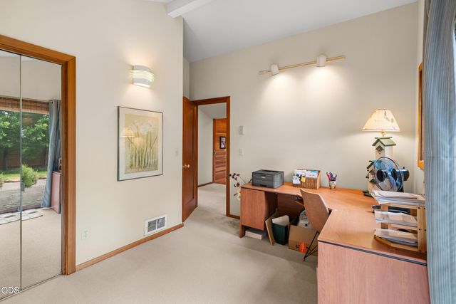 2502 Dellwood, Medford, OR 97504