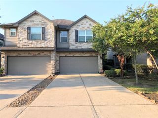 24642 Folkstone Circle, Katy, TX 77494