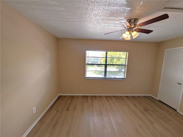 3441 OAK TRAIL COURT, Tampa, FL 33614