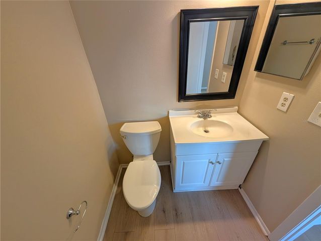 3441 OAK TRAIL COURT, Tampa, FL 33614