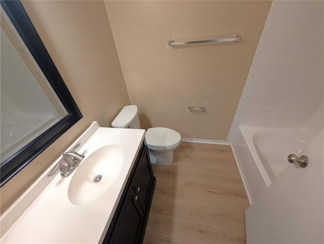 3441 OAK TRAIL COURT, Tampa, FL 33614