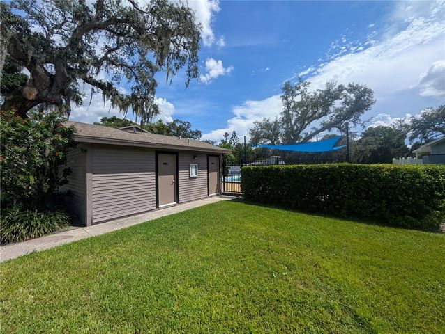 3441 OAK TRAIL COURT, Tampa, FL 33614