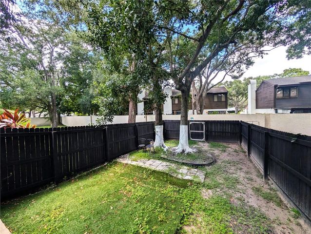 3441 OAK TRAIL COURT, Tampa, FL 33614