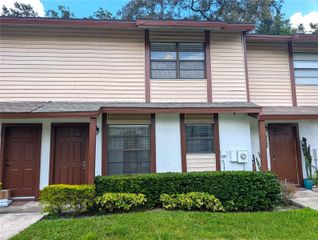 3441 OAK TRAIL COURT, Tampa, FL 33614