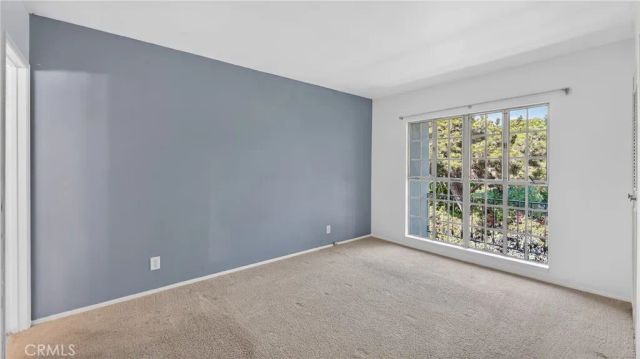 1800 W Gramercy 17, Anaheim, CA 92801