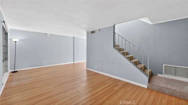 1800 W Gramercy 17, Anaheim, CA 92801